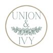 Union & Ivy Co